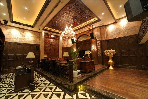 东昌哪个KTV真空陪酒妹子服务好